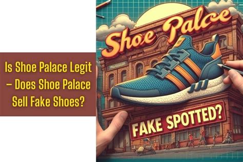 how to know if a website sells fake shoes|online shoe store scam.